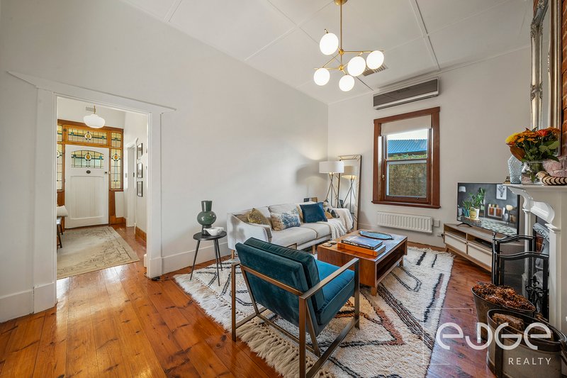 Photo - 56 Main North Road, Willaston SA 5118 - Image 3