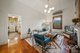 Photo - 56 Main North Road, Willaston SA 5118 - Image 3