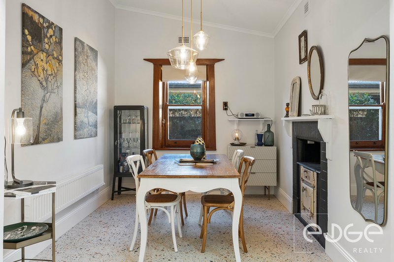 Photo - 56 Main North Road, Willaston SA 5118 - Image 4