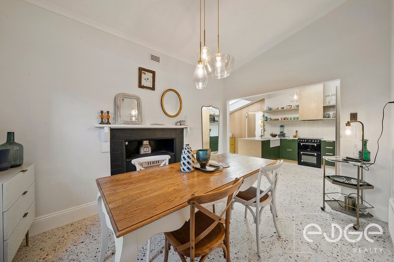 Photo - 56 Main North Road, Willaston SA 5118 - Image 5