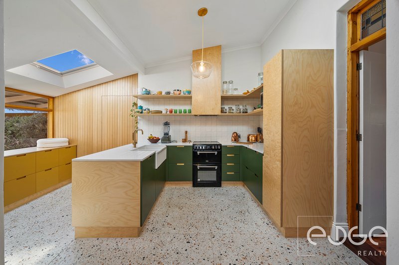 Photo - 56 Main North Road, Willaston SA 5118 - Image 6