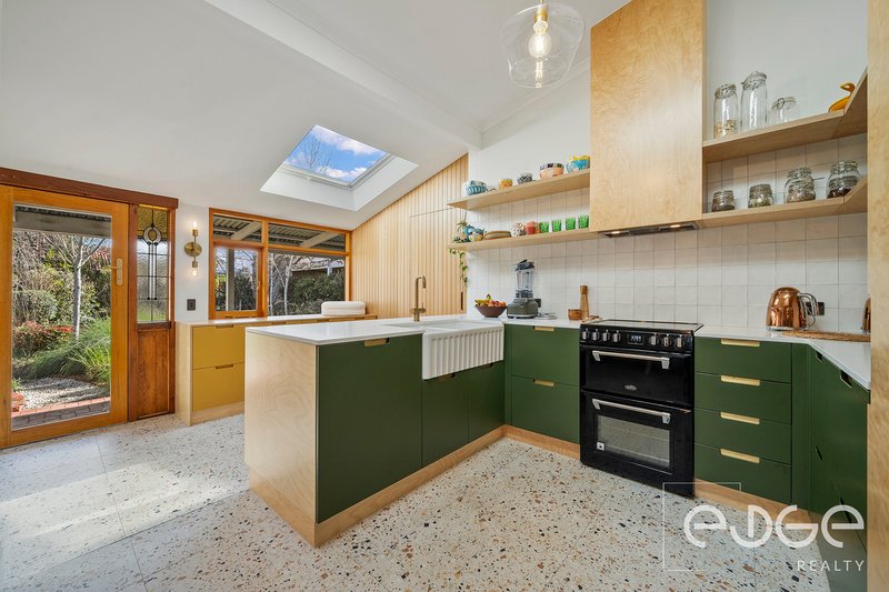Photo - 56 Main North Road, Willaston SA 5118 - Image 8