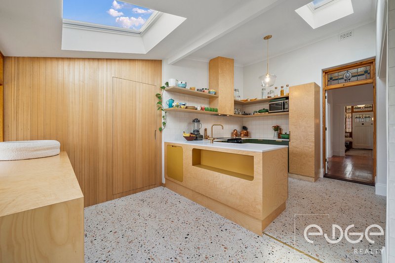 Photo - 56 Main North Road, Willaston SA 5118 - Image 9
