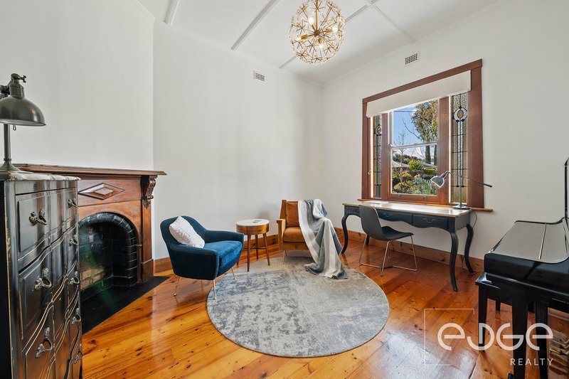 Photo - 56 Main North Road, Willaston SA 5118 - Image 12