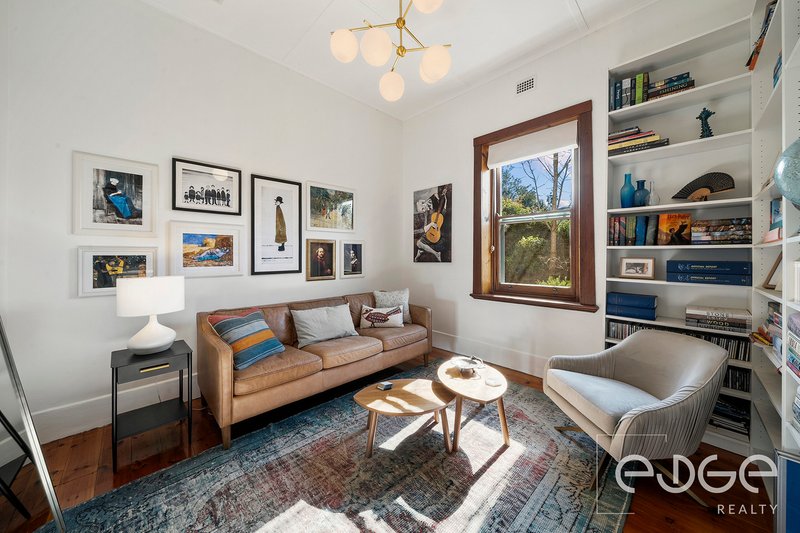 Photo - 56 Main North Road, Willaston SA 5118 - Image 13