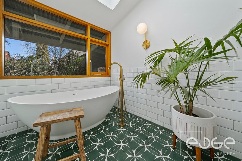 Photo - 56 Main North Road, Willaston SA 5118 - Image 15