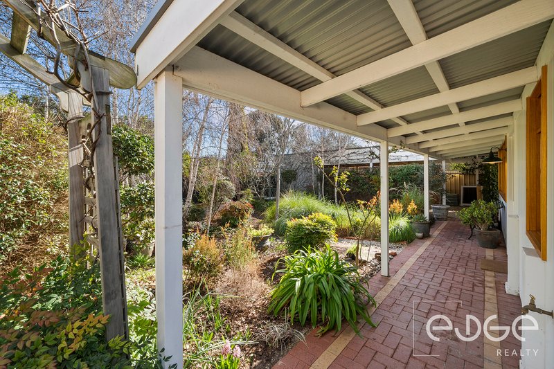 Photo - 56 Main North Road, Willaston SA 5118 - Image 17