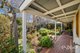 Photo - 56 Main North Road, Willaston SA 5118 - Image 17
