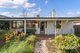 Photo - 56 Main North Road, Willaston SA 5118 - Image 18