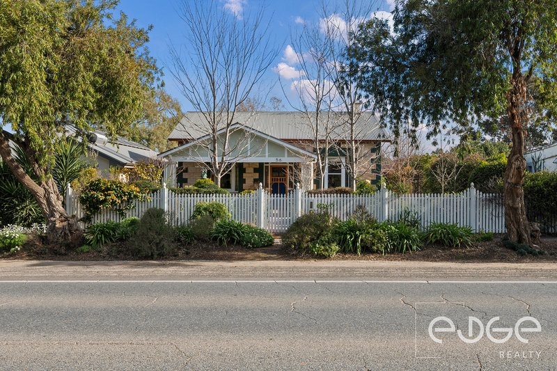 Photo - 56 Main North Road, Willaston SA 5118 - Image 19