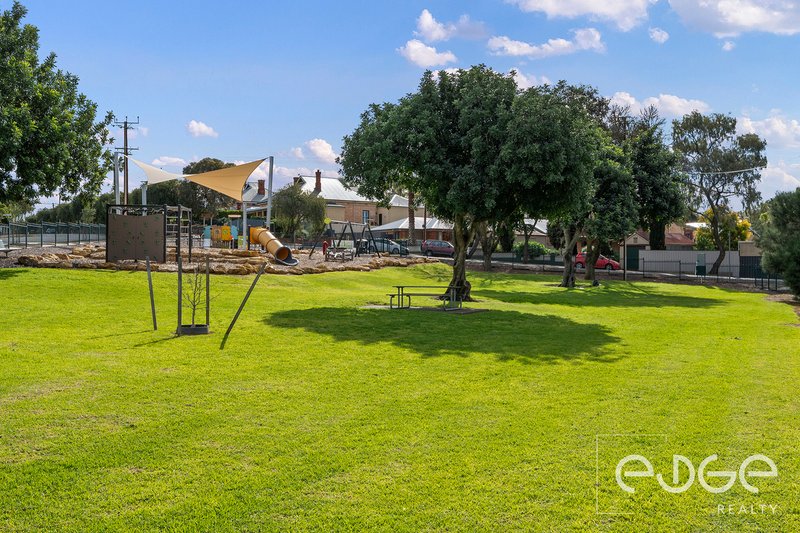 Photo - 56 Main North Road, Willaston SA 5118 - Image 20