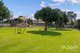 Photo - 56 Main North Road, Willaston SA 5118 - Image 20