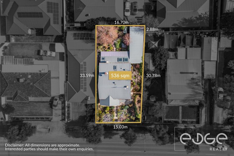 Photo - 56 Main North Road, Willaston SA 5118 - Image 21