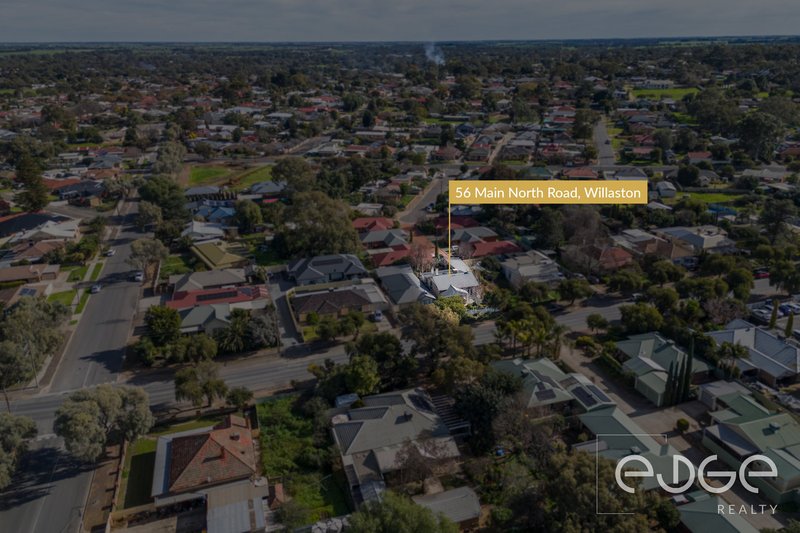 Photo - 56 Main North Road, Willaston SA 5118 - Image 22
