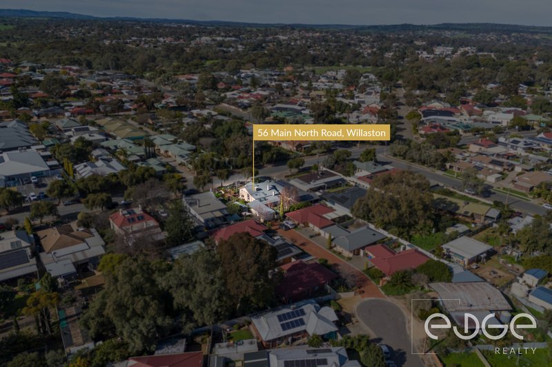 Photo - 56 Main North Road, Willaston SA 5118 - Image 23