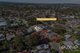 Photo - 56 Main North Road, Willaston SA 5118 - Image 23