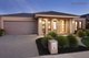 Photo - 56 Malibu Boulevard, Point Cook VIC 3030 - Image 1