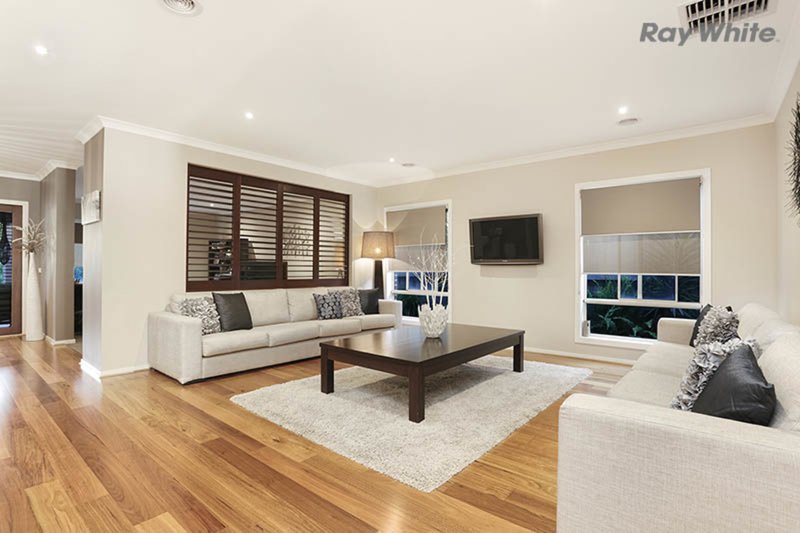 Photo - 56 Malibu Boulevard, Point Cook VIC 3030 - Image 6