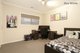 Photo - 56 Malibu Boulevard, Point Cook VIC 3030 - Image 12