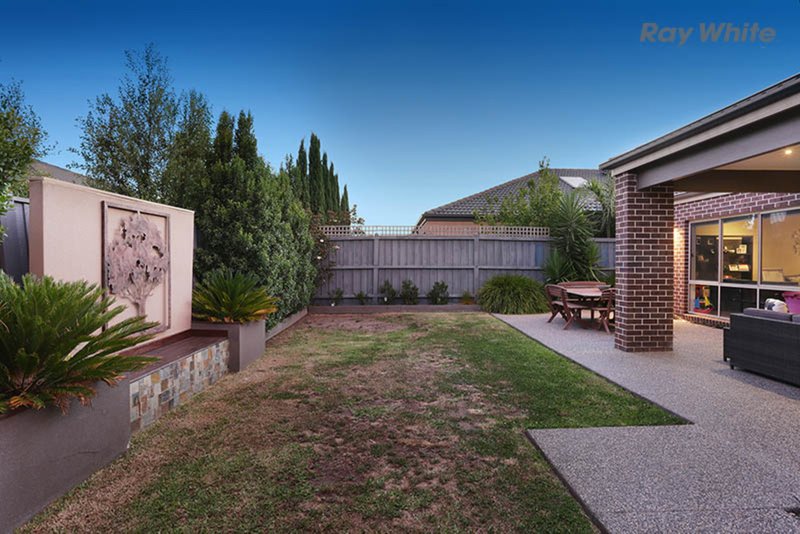 Photo - 56 Malibu Boulevard, Point Cook VIC 3030 - Image 19