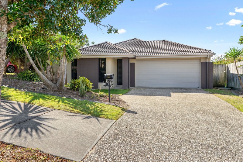 56 Manning Circuit, Pacific Pines QLD 4211