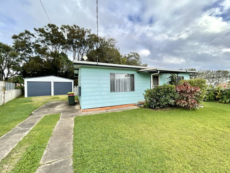 56 Manning Street, Manning Point NSW 2430