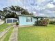 Photo - 56 Manning Street, Manning Point NSW 2430 - Image 1