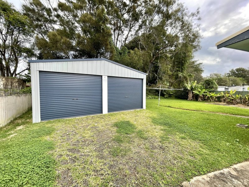 Photo - 56 Manning Street, Manning Point NSW 2430 - Image 2