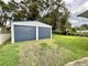 Photo - 56 Manning Street, Manning Point NSW 2430 - Image 2