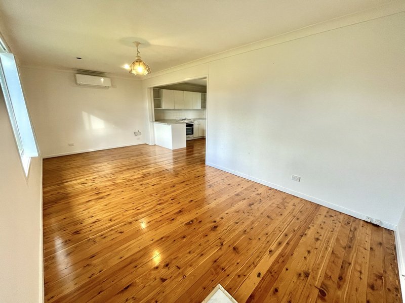 Photo - 56 Manning Street, Manning Point NSW 2430 - Image 3