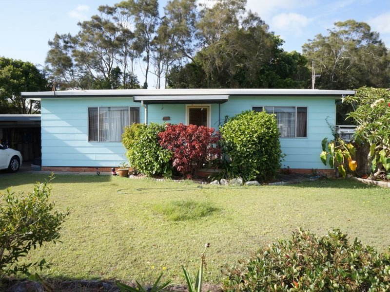 56 Manning Street, Manning Point NSW 2430