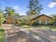 Photo - 56 Manor Road, Hornsby NSW 2077 - Image 1