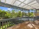 Photo - 56 Manor Road, Hornsby NSW 2077 - Image 7