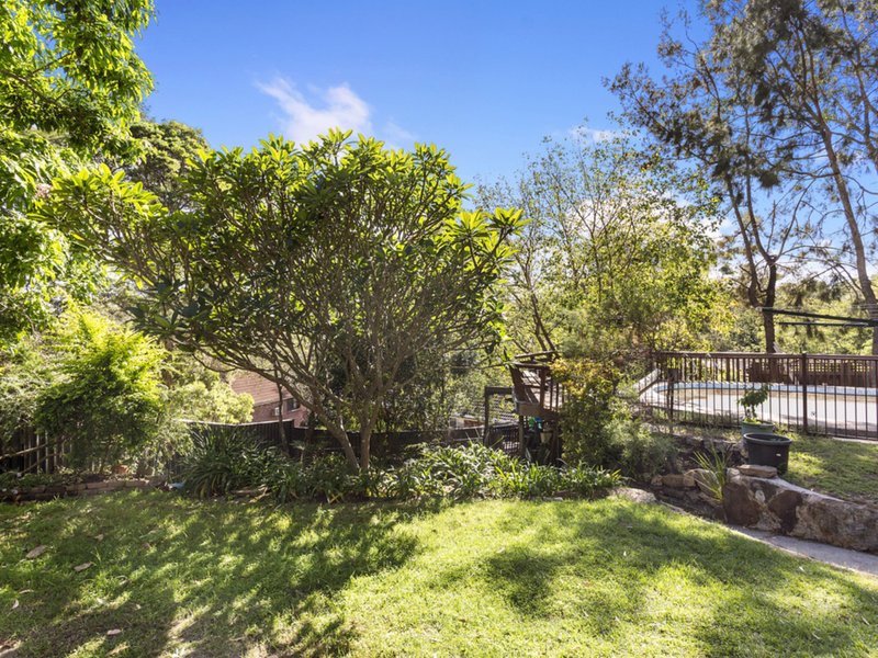 Photo - 56 Manor Road, Hornsby NSW 2077 - Image 8