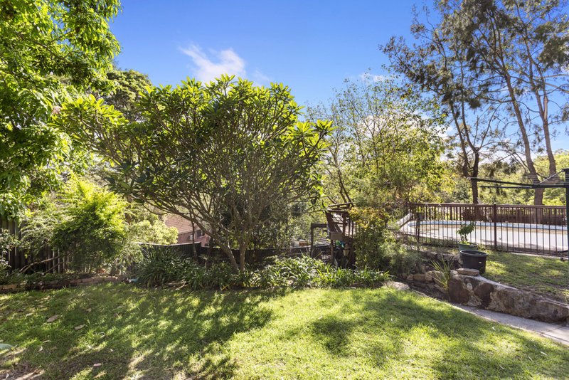 Photo - 56 Manor Road, Hornsby NSW 2077 - Image 15