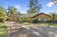 Photo - 56 Manor Road, Hornsby NSW 2077 - Image 16