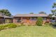 Photo - 56 Maple Road, Lake Albert NSW 2650 - Image 1