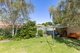 Photo - 56 Maple Road, Lake Albert NSW 2650 - Image 9