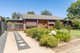 Photo - 56 Maple Road, Lake Albert NSW 2650 - Image 10