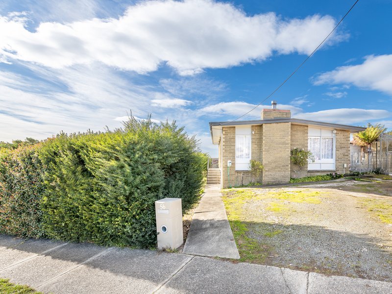 56 Maranoa Road, Kingston TAS 7050