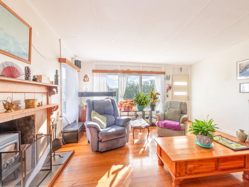 Photo - 56 Maranoa Road, Kingston TAS 7050 - Image 4