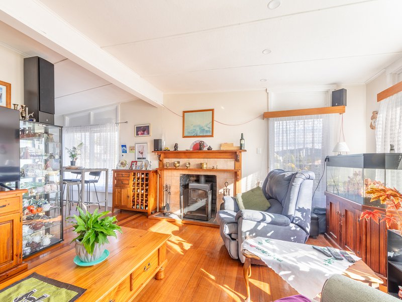 Photo - 56 Maranoa Road, Kingston TAS 7050 - Image 5