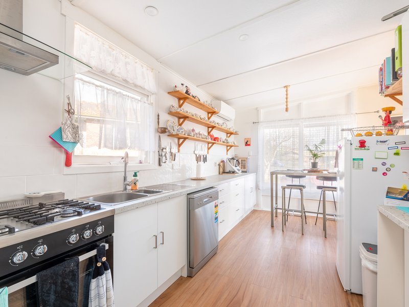 Photo - 56 Maranoa Road, Kingston TAS 7050 - Image 9