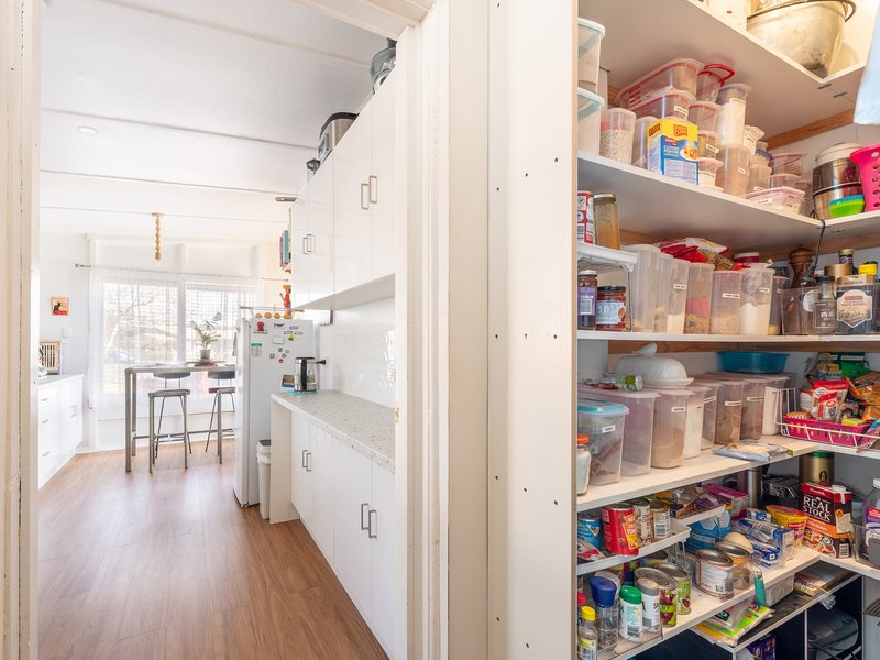 Photo - 56 Maranoa Road, Kingston TAS 7050 - Image 10