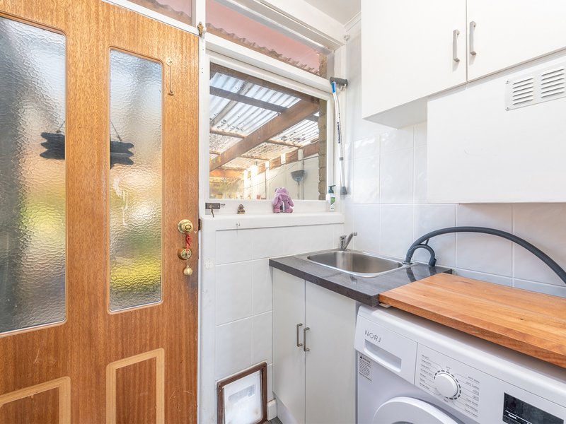 Photo - 56 Maranoa Road, Kingston TAS 7050 - Image 11