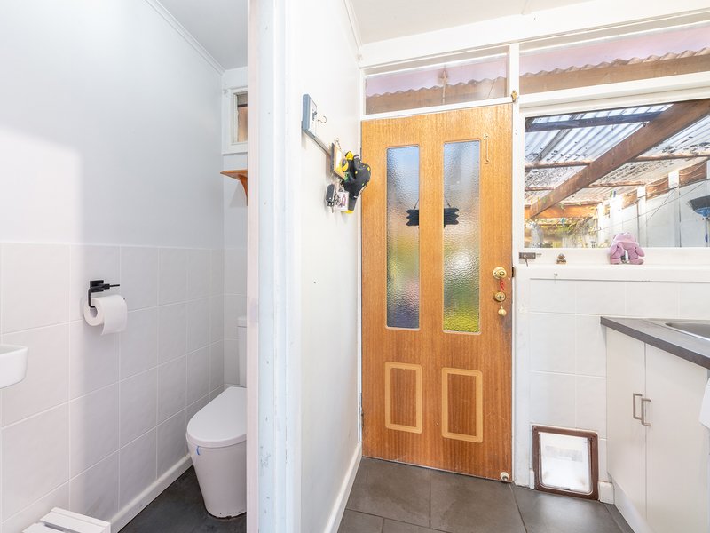 Photo - 56 Maranoa Road, Kingston TAS 7050 - Image 12