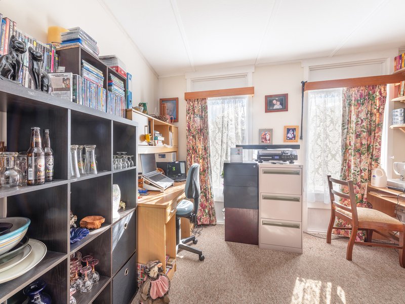 Photo - 56 Maranoa Road, Kingston TAS 7050 - Image 14