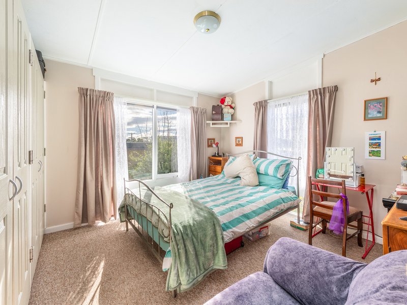 Photo - 56 Maranoa Road, Kingston TAS 7050 - Image 15