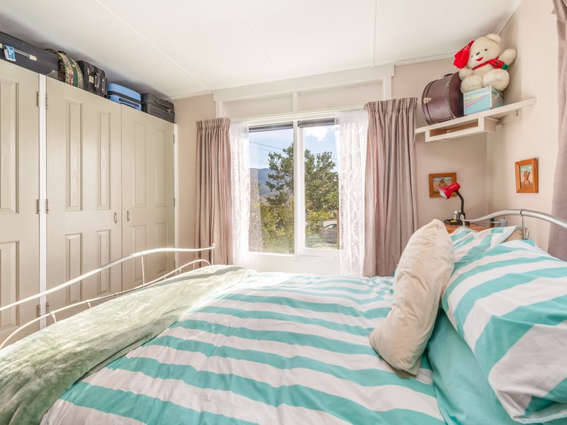 Photo - 56 Maranoa Road, Kingston TAS 7050 - Image 16