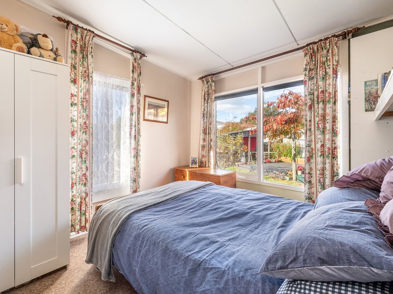 Photo - 56 Maranoa Road, Kingston TAS 7050 - Image 17